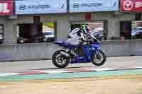 Laguna-Seca;event-digital-images;motorbikes;no-limits;peter-wileman-photography;trackday;trackday-digital-images